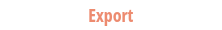 Export